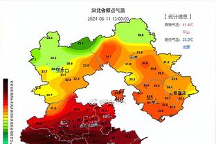 松口啦？猛龙年初对阿努诺比最低要价为2个潜力球员+1个选秀权